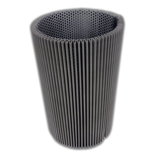 Main Filter Hydraulic Filter, replaces FILTREC WT1285, 74 micron, Outside-In MF0066299